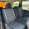 nissan serena 2020 -NISSAN--Serena DAA-GC27--GC27-054085---NISSAN--Serena DAA-GC27--GC27-054085- image 20