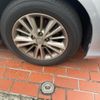 toyota crown 2010 -TOYOTA--Crown DBA-GRS200--GRS200-0051762---TOYOTA--Crown DBA-GRS200--GRS200-0051762- image 4