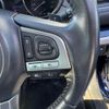 subaru legacy-b4 2015 CFJ1832242 image 16