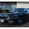 bmw bmw-others 2024 -BMW--BMW i5 ZAA-32FK45--WBY32FK050CR38712---BMW--BMW i5 ZAA-32FK45--WBY32FK050CR38712- image 3