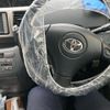 toyota voxy 2006 CFJ1801582 image 12