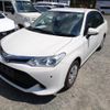 toyota corolla-axio 2015 CFJ1603012 image 1
