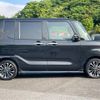 daihatsu tanto 2024 quick_quick_5BA-LA650S_LA650S-0415593 image 12
