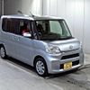 daihatsu tanto 2015 -DAIHATSU 【愛媛 580ゆ3692】--Tanto LA600S-0255382---DAIHATSU 【愛媛 580ゆ3692】--Tanto LA600S-0255382- image 1