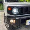 suzuki jimny 2021 quick_quick_JB64W_JB64W-220995 image 12