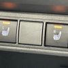 toyota yaris-cross 2022 quick_quick_MXPJ10_MXPJ10-3055856 image 7