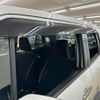 suzuki xbee 2019 -SUZUKI--XBEE MN71S--MN71S-133981---SUZUKI--XBEE MN71S--MN71S-133981- image 32