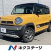 suzuki hustler 2017 CFJ1857684 image 1