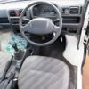 suzuki carry-truck 2006 -SUZUKI--Carry Truck EBD-DA63T--DA63T-463188---SUZUKI--Carry Truck EBD-DA63T--DA63T-463188- image 9