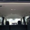 toyota voxy 2012 -TOYOTA--Voxy DBA-ZRR75W--ZRR75-0094686---TOYOTA--Voxy DBA-ZRR75W--ZRR75-0094686- image 39