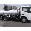 mitsubishi-fuso canter 2015 GOO_NET_EXCHANGE_0802617A30250501W001 image 9