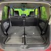 daihatsu move 2015 CFJ1599154 image 10