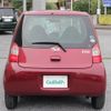 daihatsu esse 2011 -DAIHATSU--Esse DBA-L235S--L235S-2057222---DAIHATSU--Esse DBA-L235S--L235S-2057222- image 16