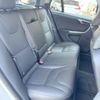 volvo v60 2015 -VOLVO--Volvo V60 DBA-FB420--YV1FW40MDE1194160---VOLVO--Volvo V60 DBA-FB420--YV1FW40MDE1194160- image 13