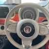 fiat 500 2019 quick_quick_31212_ZFA3120000JA50947 image 11