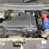 suzuki alto-lapin 2012 -SUZUKI--Alto Lapin DBA-HE22S--HE22S-406189---SUZUKI--Alto Lapin DBA-HE22S--HE22S-406189- image 18