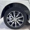 daihatsu tanto 2017 -DAIHATSU--Tanto LA600S--LA600S-0544075---DAIHATSU--Tanto LA600S--LA600S-0544075- image 43