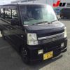 suzuki every-wagon 2006 -SUZUKI 【三重 582ｷ479】--Every Wagon DA64W--148955---SUZUKI 【三重 582ｷ479】--Every Wagon DA64W--148955- image 1