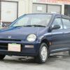 honda today 1997 quick_quick_E-JA4_JA4-3332289 image 1