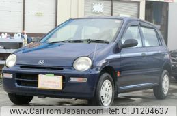 honda today 1997 quick_quick_E-JA4_JA4-3332289