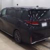 toyota vellfire 2024 -TOYOTA 【盛岡 300と4234】--Vellfire AAHH45W-0007586---TOYOTA 【盛岡 300と4234】--Vellfire AAHH45W-0007586- image 7