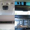 toyota alphard 2015 -TOYOTA--Alphard DBA-ANH20W--ANH20-8357556---TOYOTA--Alphard DBA-ANH20W--ANH20-8357556- image 20