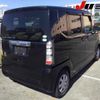 honda n-box 2012 -HONDA--N BOX JF1--1022513---HONDA--N BOX JF1--1022513- image 10