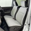 honda n-wgn 2020 -HONDA--N WGN 6BA-JH4--JH4-1009326---HONDA--N WGN 6BA-JH4--JH4-1009326- image 6