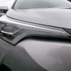 toyota c-hr 2019 quick_quick_ZYX10_ZYX10-2179565 image 17