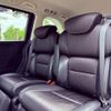 honda odyssey 2017 CFJ1826143 image 58