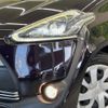 toyota sienta 2018 CFJ1528367 image 13