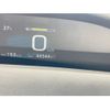 toyota prius 2016 -TOYOTA--Prius DAA-ZVW51--ZVW51-6017762---TOYOTA--Prius DAA-ZVW51--ZVW51-6017762- image 11