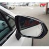 lexus nx 2023 quick_quick_6AA-AAZH20_AAZH20-6006095 image 10
