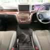 nissan elgrand 2006 -NISSAN--Elgrand CBA-ME51--ME51-058586---NISSAN--Elgrand CBA-ME51--ME51-058586- image 2