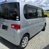 daihatsu tanto 2011 quick_quick_DBA-L375S_L375S-0491785 image 14