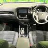 mitsubishi outlander-phev 2019 CFJ1794845 image 3