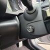 lexus is 2017 -LEXUS--Lexus IS DBA-ASE30--ASE30-0004788---LEXUS--Lexus IS DBA-ASE30--ASE30-0004788- image 8