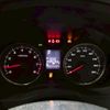 subaru xv 2014 CFJ1777821 image 18