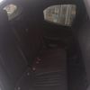 toyota yaris 2024 CFJ1799893 image 5