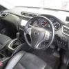 nissan x-trail 2016 -NISSAN--X-Trail DBA-T32--T32-012666---NISSAN--X-Trail DBA-T32--T32-012666- image 6