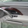 honda legend 2005 quick_quick_DBA-KB1_KB1-1100299 image 48