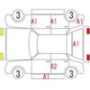 honda n-box 2014 CFJ1089524 image 2