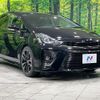 toyota prius-α 2021 -TOYOTA--Prius α DAA-ZVW41W--ZVW41-0090582---TOYOTA--Prius α DAA-ZVW41W--ZVW41-0090582- image 17