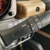 suzuki jimny 2022 -SUZUKI--Jimny 3BA-JB64W--JB64W-248085---SUZUKI--Jimny 3BA-JB64W--JB64W-248085- image 18