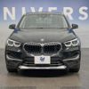 bmw x1 2022 CFJ1691519 image 12