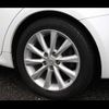lexus is 2010 -LEXUS--Lexus IS GSE20--20097381---LEXUS--Lexus IS GSE20--20097381- image 18