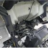 mitsubishi-fuso canter 2019 GOO_NET_EXCHANGE_0900318A30250320W001 image 24