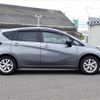 nissan note 2020 -NISSAN--Note DAA-HE12--HE12-408534---NISSAN--Note DAA-HE12--HE12-408534- image 22