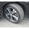 nissan leaf 2017 -NISSAN--Leaf ZAA-ZE1--ZE1-007889---NISSAN--Leaf ZAA-ZE1--ZE1-007889- image 22