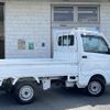 suzuki carry-truck 2020 quick_quick_EBD-DA16T_DA16T-559472 image 2